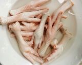 รูปขั้นตอนการทำที่ 1 ของ ขนมจีนน้ำเงี้ยว (สูตรพริกแกงสำเร็จ)