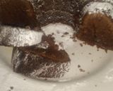 Foto del paso 3 de la receta: Bizcochuelo húmedo de chocolate