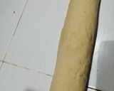 Foto del paso 9 de la receta: 🥯 Roles de canela gorditos 🥯