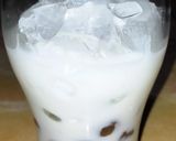 Foto langkah ke 10 dari resep Boba.