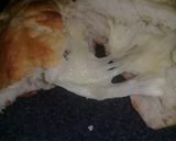 Foto del paso 10 de la receta: Panes caseros saborizados
