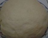 Foto langkah ke 1 dari resep Roti Goreng Cokelat.