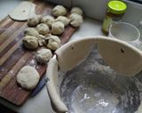 Foto del paso 11 de la receta: Tortas Fritas Uruguayas 🇺🇾
