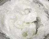 Foto del paso 6 de la receta: Tarta de frutas