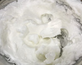 Foto del paso 6 de la receta: Tarta de frutas