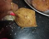 Apple donuts recipe step 5 photo