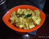 পনির ভাপা (paneer bhapa recipe in Bengali) রেসিপি ধাপ - 4 ছবি