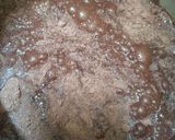 Foto langkah ke 4 dari resep Puding lapis instan nutrijell.