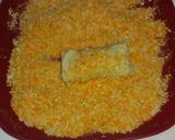 Foto langkah ke 5 dari resep Risoles kentang.