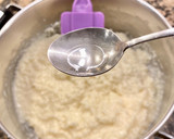 Foto del paso 2 de la receta: Bombones de coco