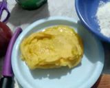 Foto langkah ke 4 dari resep Odeng Telur Ala- Ala.