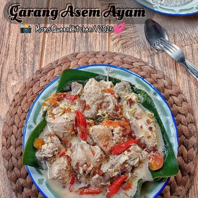 Langkah 6