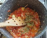 Foto del paso 5 de la receta: Caldo de habas al estilo de la abuela