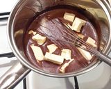 Pöttyöske recept fázis 3 fotója