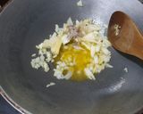 Foto langkah ke 1 dari resep Isian pastel atau risol.