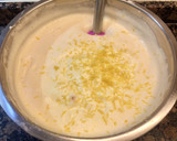 Foto del paso 6 de la receta: Bollo Maimon, sin azúcar, sin gluten