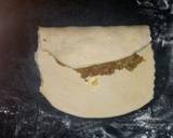 Pie recipe step 4 photo