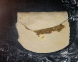 A picture of step 4 of Pie.