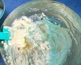 Foto langkah ke 2 dari resep Brudel Cake.