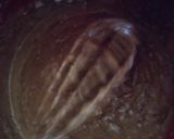 Foto del paso 4 de la receta: Torta de Chocolate
