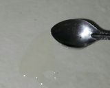 A picture of step 6 of Malabar Parotta.