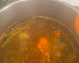 Foto del paso 5 de la receta: Guisado de macarrones