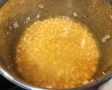 Foto del paso 5 de la receta: Miso (bien salado)