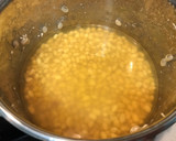 Foto del paso 5 de la receta: Miso (bien salado)