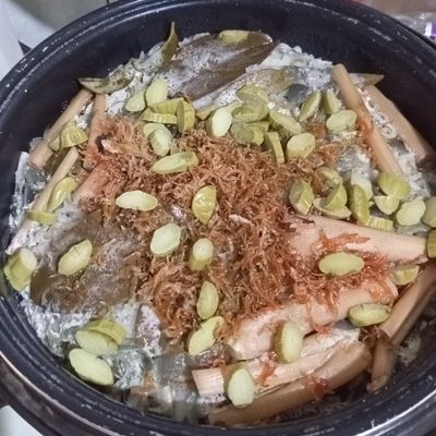 Langkah 4