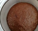 Foto del paso 5 de la receta: Salsa de Pedro Ximénez