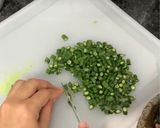 Foto langkah ke 2 dari resep Sambel Pencok favorit, segar & sedap!.