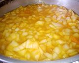 Foto del paso 5 de la receta: Ensalada de Frutas