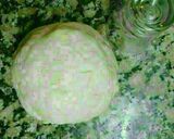 Foto del paso 3 de la receta: Bizcochitos de Queso