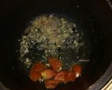 Foto langkah ke 3 dari resep Semur Kentang Anak Kost.