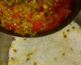 Foto del paso 4 de la receta: ♈💛Arroz a la Valenciana💛♈