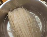 Φωτογραφία βήματος 11 της συνταγής Μοσχάρι Stir-fry με Μπρόκολο C&G