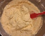 Foto del paso 5 de la receta: Brazo de reina