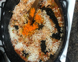 Foto del paso 5 de la receta: Arroz del senyoret