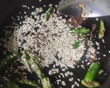 अप्पे ढोकला रेसिपी चरण 5 फोटो