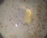 Foto del paso 2 de la receta: Facturas-Caracolas de hojaldre
