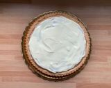 Foto del passaggio 9 della ricetta Crostata Mango e Limone