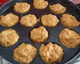 Lauki Kofta Curry recipe step 3 photo