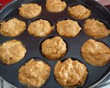 A picture of step 3 of Lauki Kofta Curry.