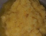 Foto langkah ke 1 dari resep Selai nanas.