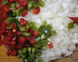 Foto del paso 1 de la receta: Un clásico pastel de carne