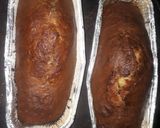 Foto del paso 4 de la receta: Budín Marmolado♡