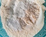 Foto del paso 6 de la receta: Budín de banana