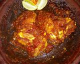 Foto langkah ke 4 dari resep Ayam crispy geprek ala rumahan.