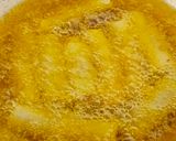 Foto langkah ke 4 dari resep Lumpia Ubi Keju Viral.
