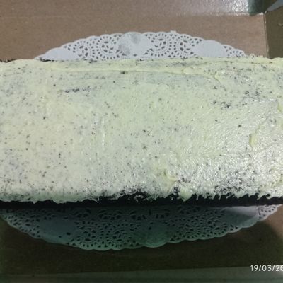 Langkah 5